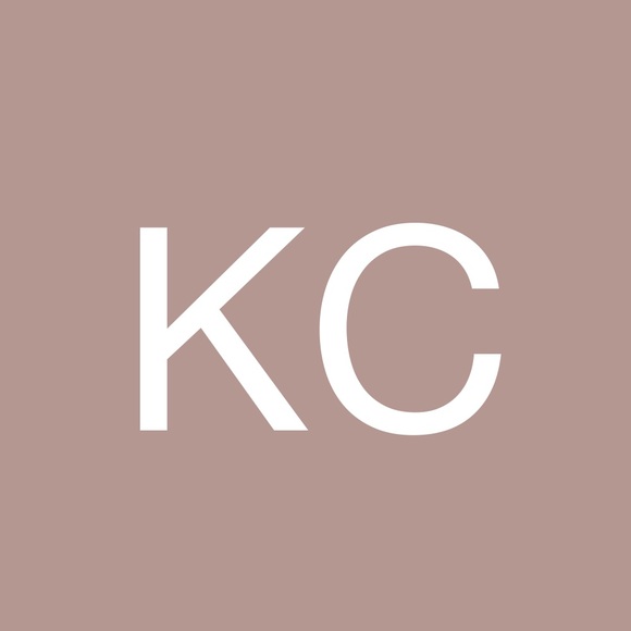 kerryc5